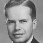 Photo of Ralph Knopf