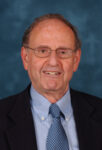 Arnold S. Monto