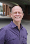 Joseph Eisenberg