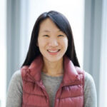 Joyce Lee