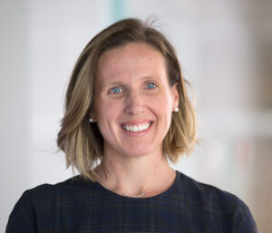 Krista Rule Wigginton