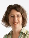 Margo Schlanger