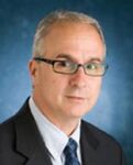 Michael J. Imperiale