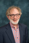 Peter Jacobson