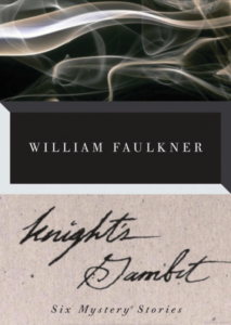 Knight's Gambit
