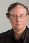 Juan Cole