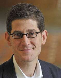 Brian Jacob