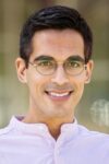 Ashwin Shahani