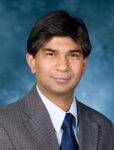 Mohammed Islam