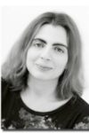 Ioulia Kovelman