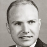 Photo of Jerry Turcotte