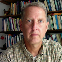Richard K. Norton
