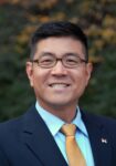 Robert Yoon