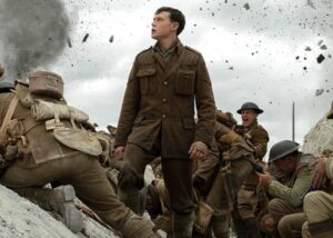 1917 still