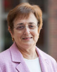 Edie Goldenberg