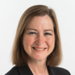 Barbara McQuade
