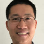 Allen P. Liu