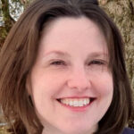 J. Caitlin Finlayson