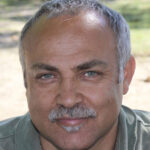 Hani Bawardi