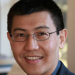 Kentaro Toyama
