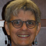 Kathryn A. Eaton