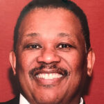 Daniel Washington