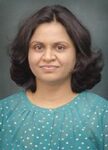 Prachi Agarwal