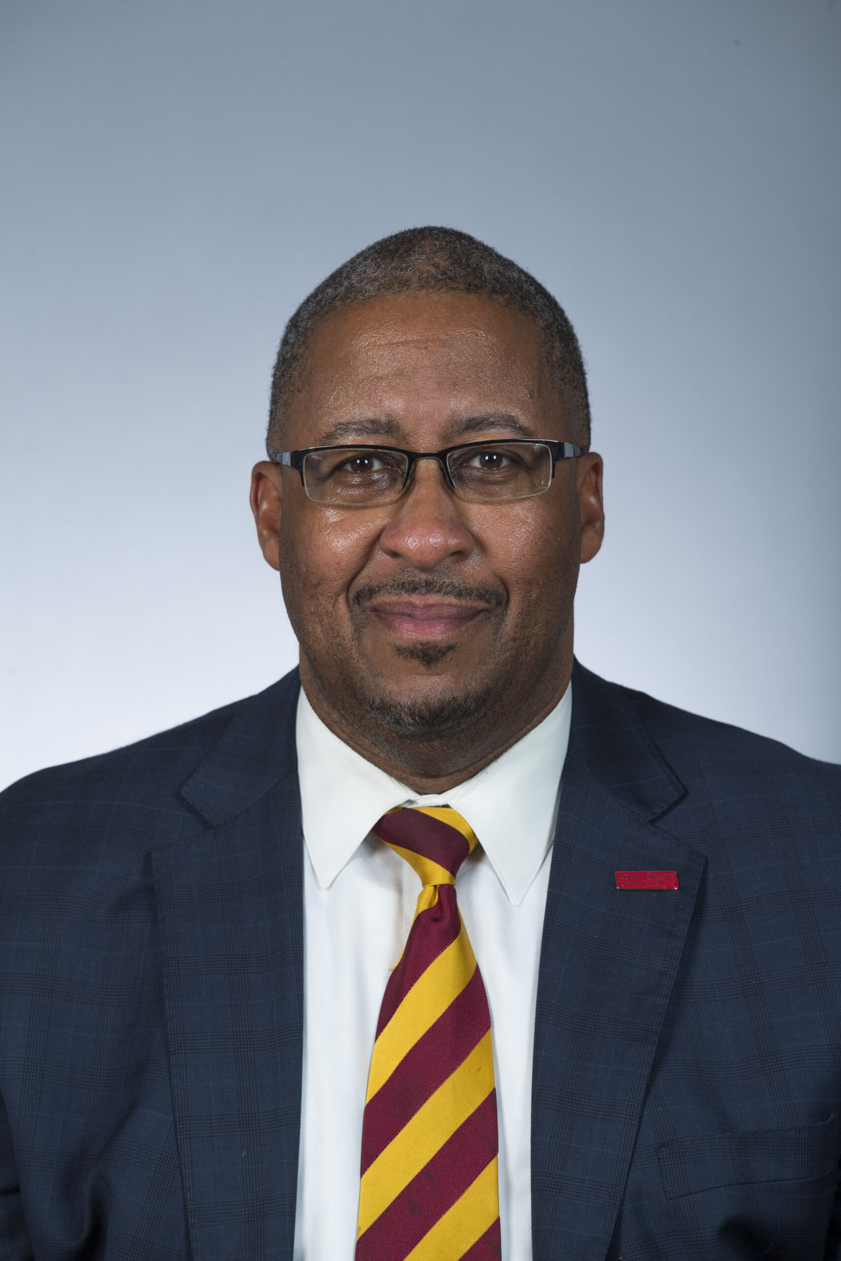 Martino Harmon