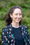 Lindsay C. Kobayashi