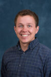 Ryan Malosh
