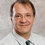 Sandro Cinti