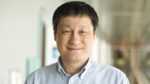 Albert Shih