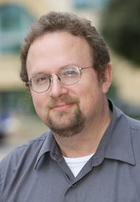Craig Criddle