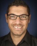 José Alfaro