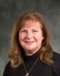Judi Policicchio