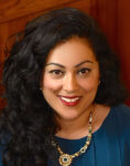 Shobita Parthasarathy