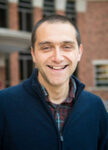 Jon Zelner