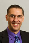 Brian Zikmund