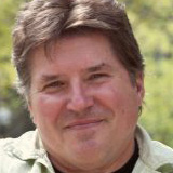 Donald Zak