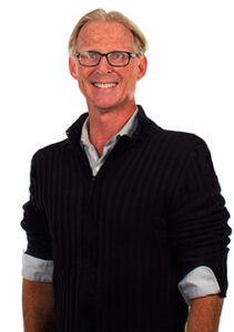 David Turnley