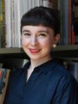 Amanda Stanhaus
