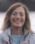 MaryCarol Hunter