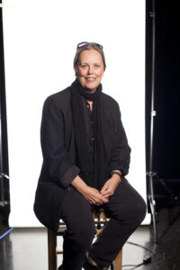 Carol Jacobsen