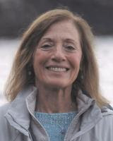 MaryCarol Hunter
