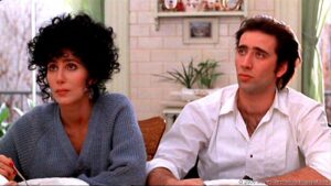 Moonstruck still