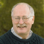 Knute Nadelhoffer