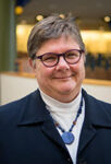 Sharon Kardia