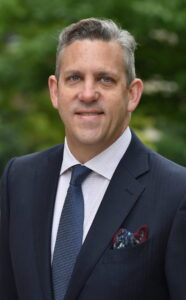 Matthew VanBesien