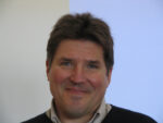 Donald Zak