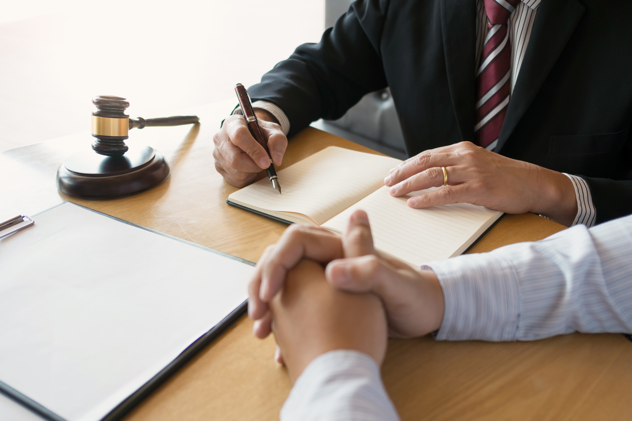 Government and policy. Image credit: iStock